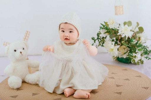 贵港孕妇智齿牙龈肿痛
