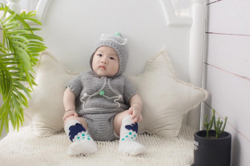 贵港孕妇肚子最下边缘疼