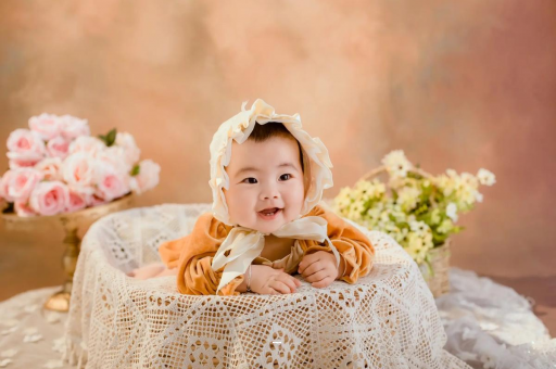 贵港孕妇肚子疼拉肚子